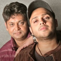 Javed Mohsin