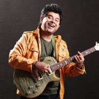 Jeet Ganguly