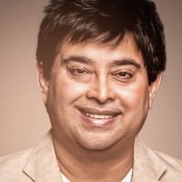 Jeet Gannguli