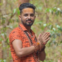 Jeetu Sharma