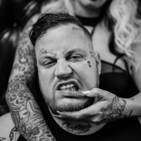 Jelly Roll