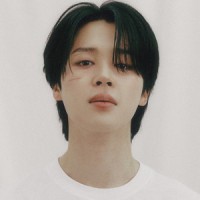 Jimin
