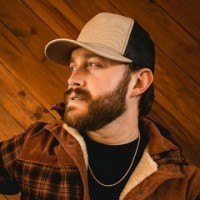 Jon Langston