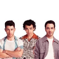 Jonas Brothers