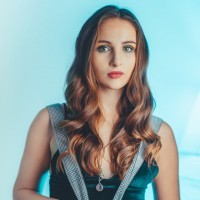 Julia Gartha