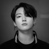 Jung Kook