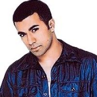 Kamaal Khan