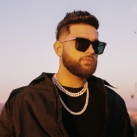 Karan Aujla