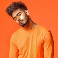 Karan Sehmbi