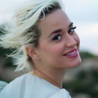 Katy Perry