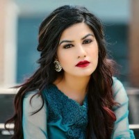 Kaur B