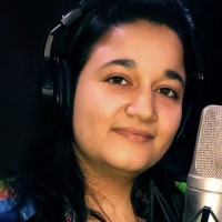 Khushboo Jain