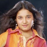 Khushbu Jain