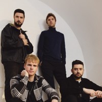 Kodaline