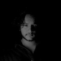 Kritiman Mishra