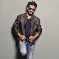 Kunaal Vermaa