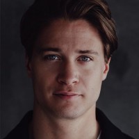Kygo