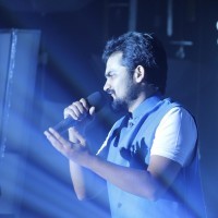 LK Laxmikant