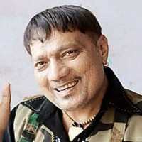 Labh Janjua
