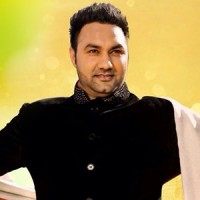 Lakhwinder Wadali