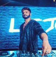 Lijo George