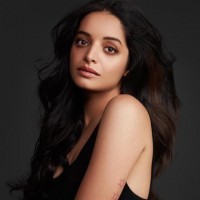 Lisa Mishra