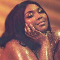 Lizzo