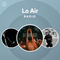 Lo Air