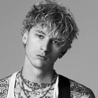 Machine Gun Kelly