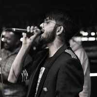 Madhur Sharma