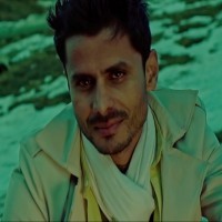 Man Singh