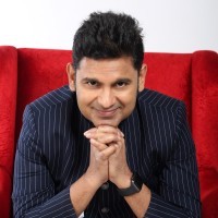 Manoj Muntashir