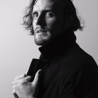 Manu Pilas