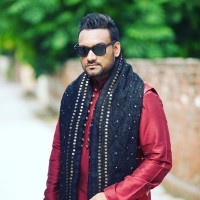 Master Saleem