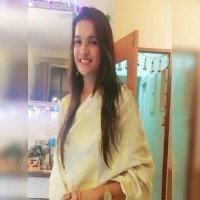 Meenal Jain