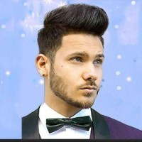 Mickey Singh