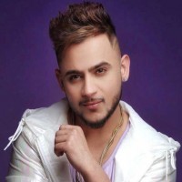Millind Gaba
