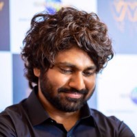 Mithoon