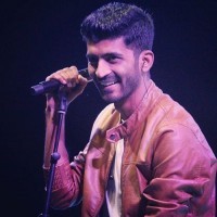 Mohammad Irfan