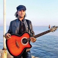 Mohit Chauhan