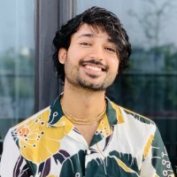 Mohit Gaur