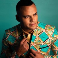 Mohombi