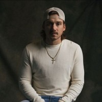 Morgan Wallen