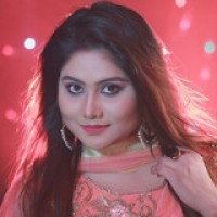 Munia Moon