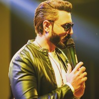 Mustafa Zahid