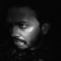 Nakash Aziz