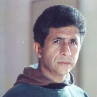 Naseeruddin Shah