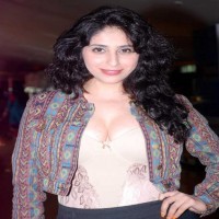 Neha Bhasin