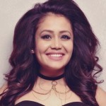 Neha_Kakkar_3