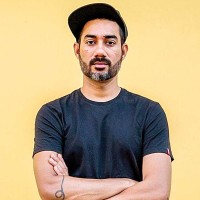 Nucleya